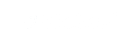 Webevi - Agence Web à Toulouse