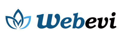 Webevi - Agence Web à Toulouse